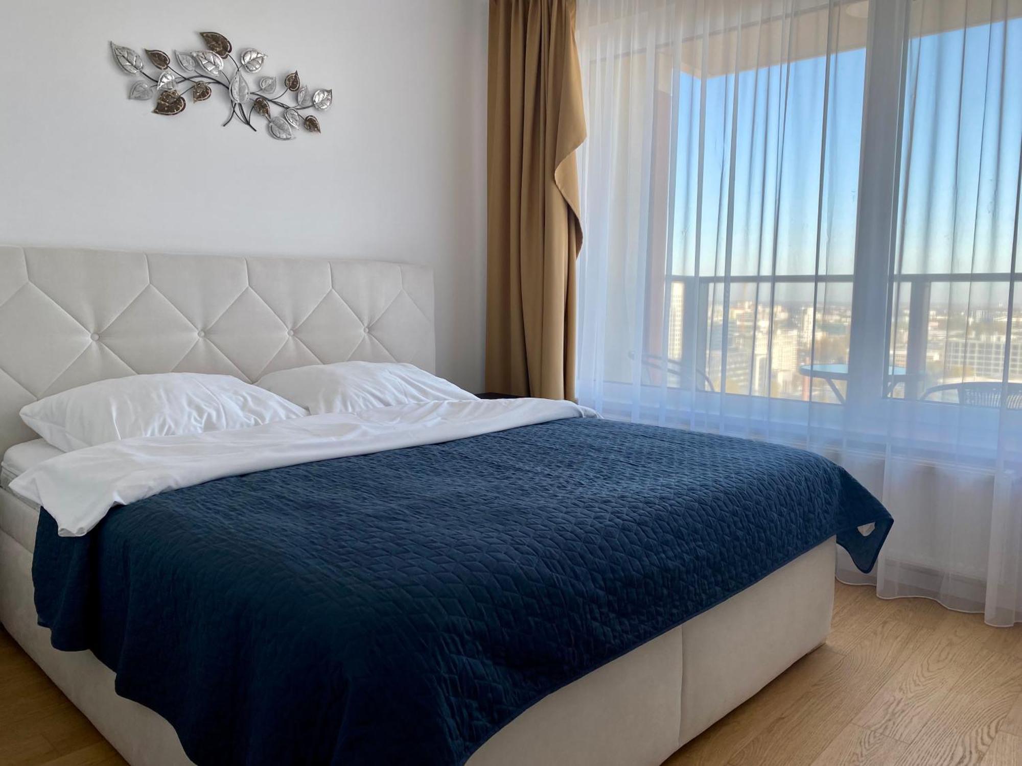 Danubius Apartments Bratislava Habitación foto