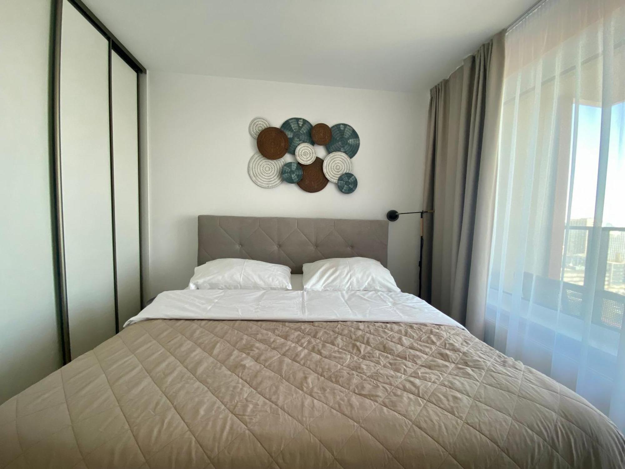 Danubius Apartments Bratislava Habitación foto